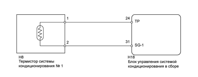 A01BC8WE50