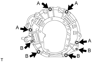 A01BC9ZE01