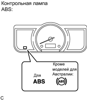 A01BCAWE01