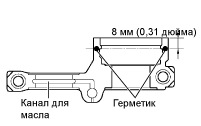 A01BCC1E06