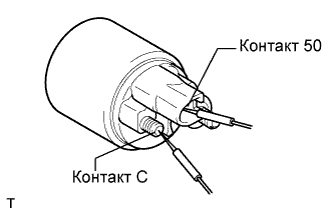 A01BCCIE01