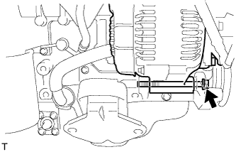 A01BCCL