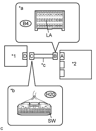 A01BCD6E01