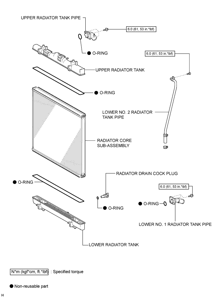 A01BCDYE03