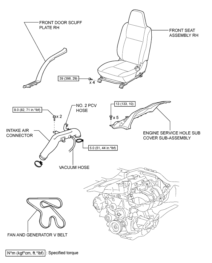 A01BCEFE01