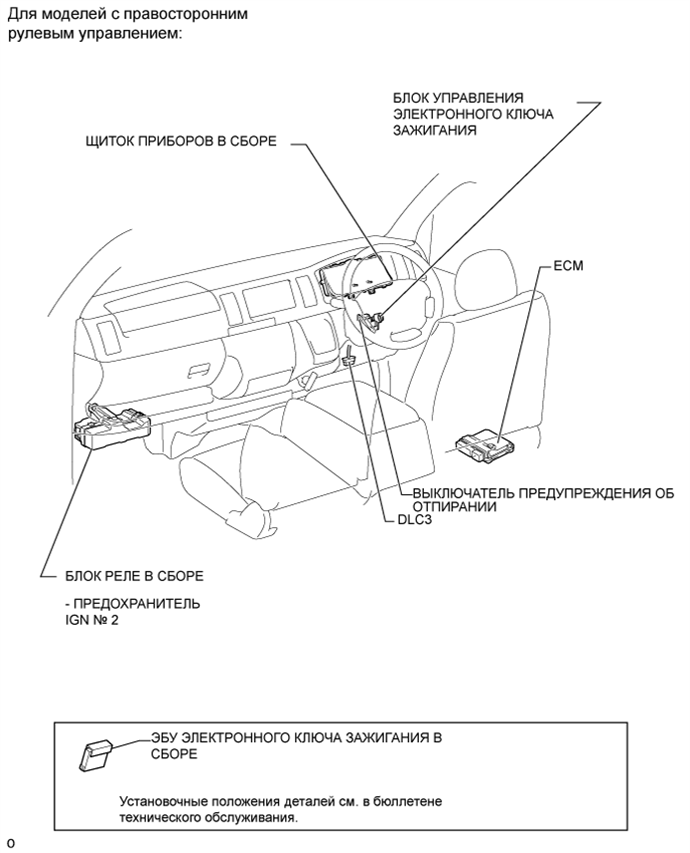 A01BCEWE01