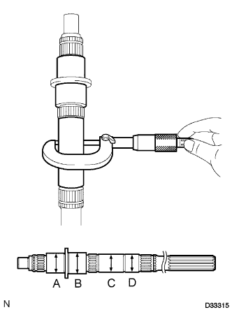 A01BCF9E02