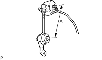 A01BCFIE01