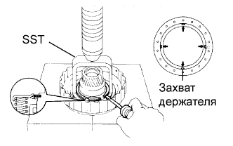 A01BCFJE02