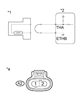 A01BCH8E10