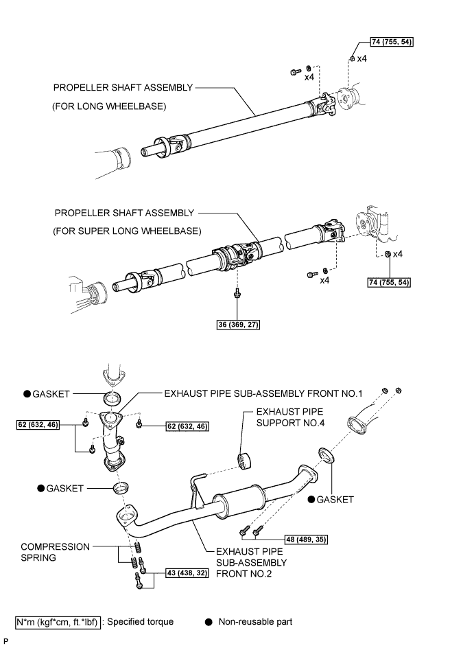 A01BCI2E01