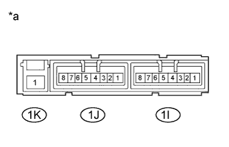 A01BCI3E14