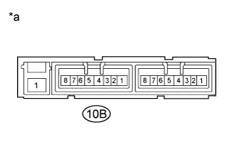 A01BCI3E17