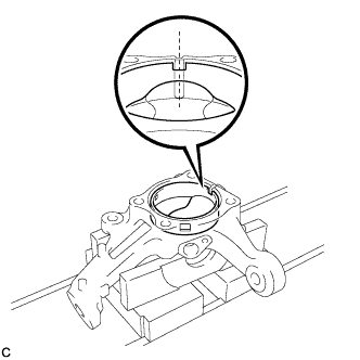 A01BCIL