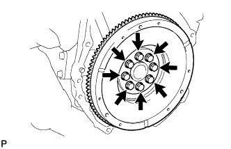 A01BCIS