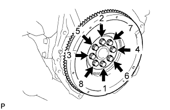 A01BCISE01