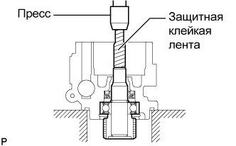 A01BCJ9E01