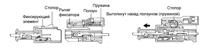 A01BCKOE02