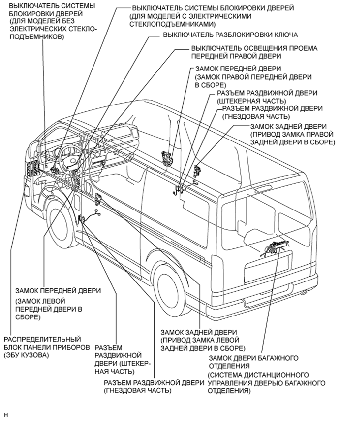 A01BCM1E01