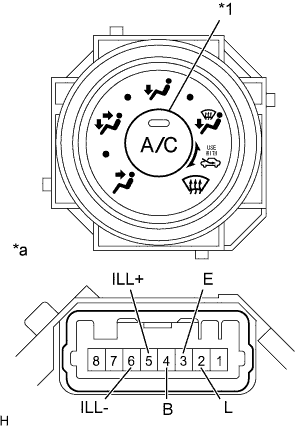 A01BCMCE02