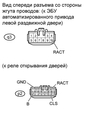 A01BCMFE01