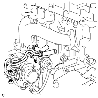 A01BCMM