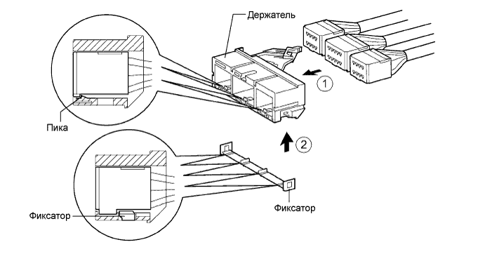 A01BCMVE01