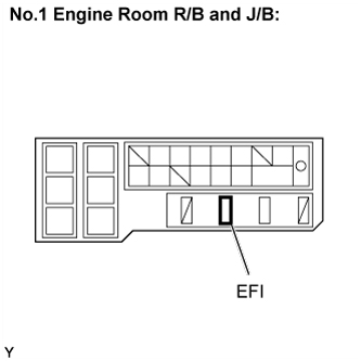 A01BCN3E02