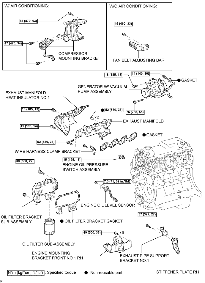 A01BCNBE01