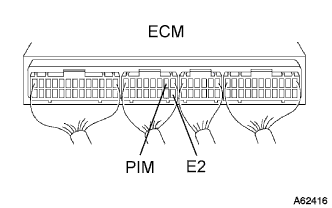 A01BCNHE20