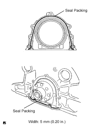 A01BCOHE02