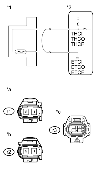 A01BCOKE01