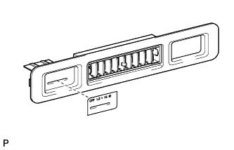 A01BCOQ