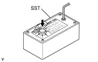 A01BCPOE01