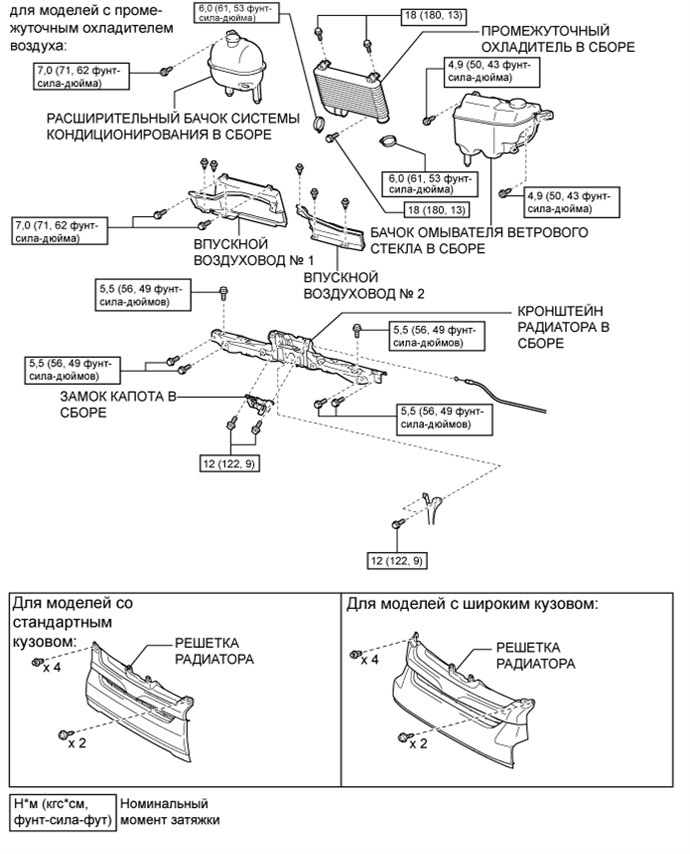 A01BCPTE01