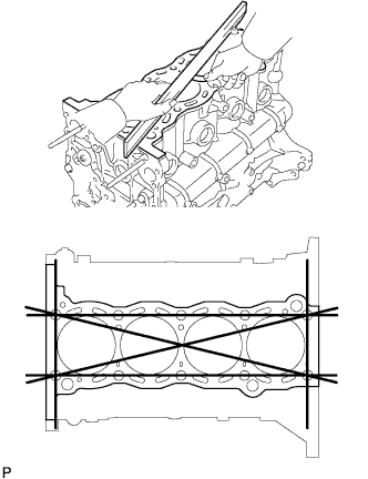 A01BCPV