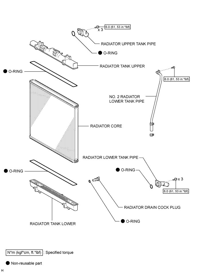 A01BCPWE01