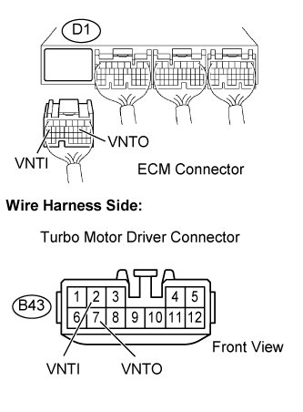 A01BCQ6E03