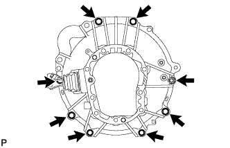 A01BCQI