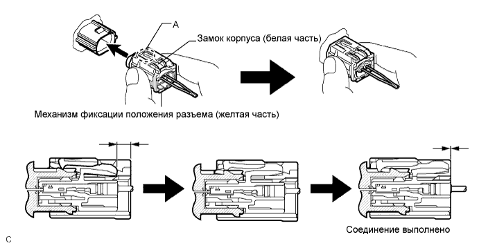 A01BCQME02