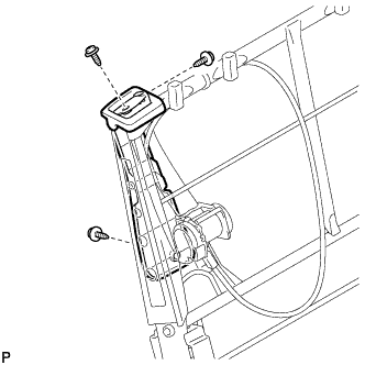 A01BCQS