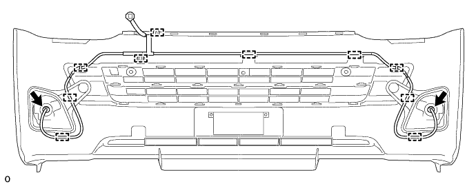 A01BCQW