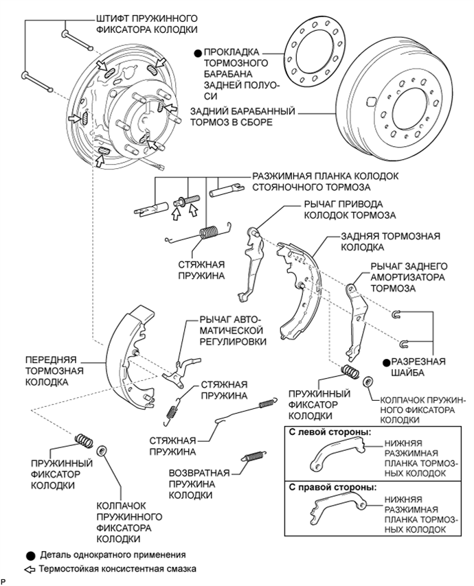 A01BCQZE01