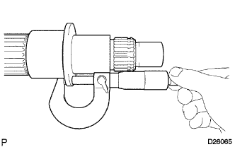 A01BCS1