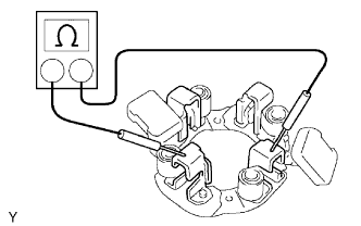 A01BCS6E01