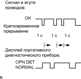 A01BCS9E03