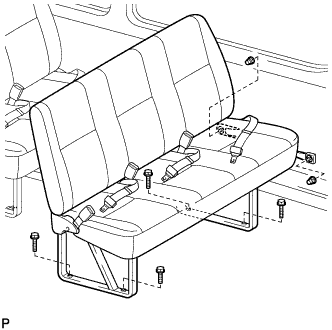 A01BCSX