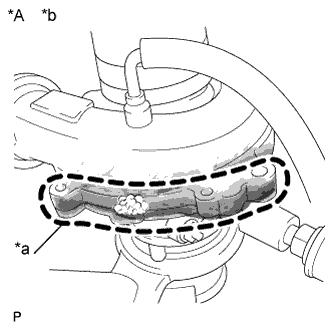 A01BCUDE01