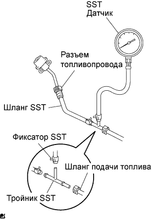 A01BCVHE01