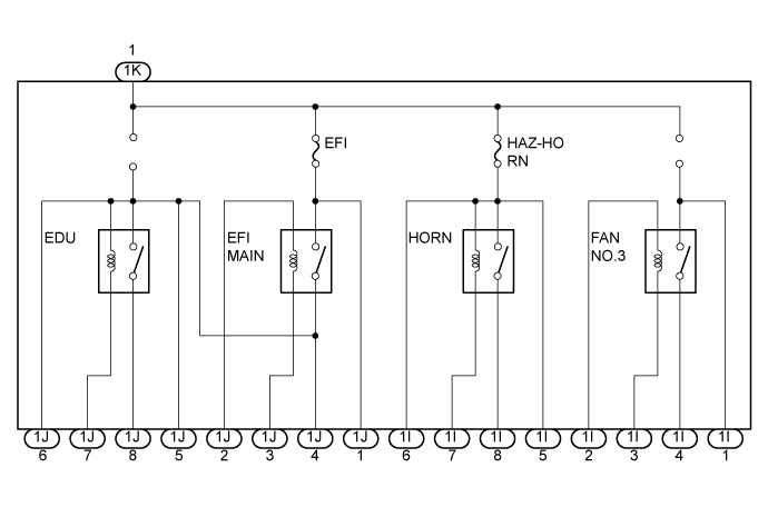 A01BCWHE01